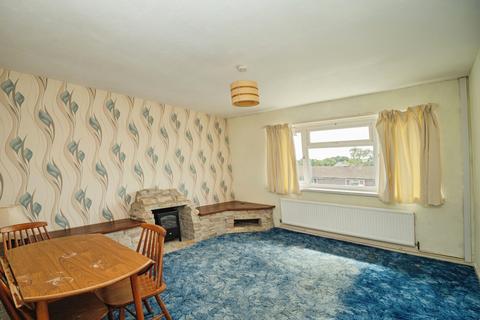 2 bedroom flat for sale, Empool Close, Crossways, Dorchester, Dorset, DT2