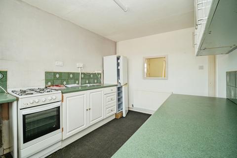 2 bedroom flat for sale, Empool Close, Crossways, Dorchester, Dorset, DT2