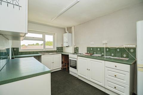 2 bedroom flat for sale, Empool Close, Crossways, Dorchester, Dorset, DT2