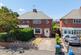 9 Johnston Street, West Bromwich, B70 7LN