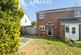 Kinross Close, Fearnhead, Warrington
