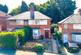 23 Hatcham Road, Kingstanding, Birmingham, B44 0SJ