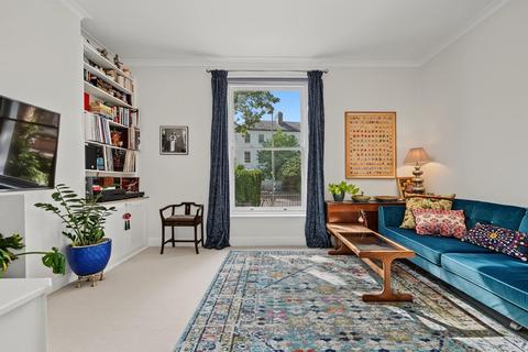 1 bedroom flat for sale, Albion Road, London, N16