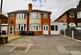 Maryland Avenue, Birmingham B34