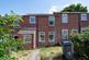 42 Glenroyde, Kings Norton, Birmingham, B38 9UT