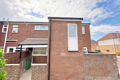 3 bedroom terraced house for sale, Flapper Fold Lane, Atherton, Manchester
