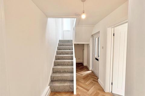 3 bedroom terraced house for sale, Flapper Fold Lane, Atherton, Manchester