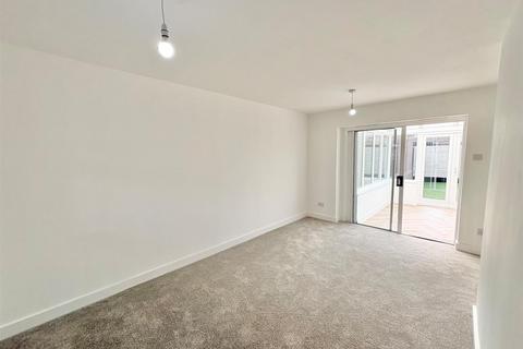 3 bedroom terraced house for sale, Flapper Fold Lane, Atherton, Manchester