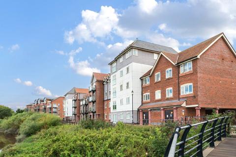 undefined, New Crane Street, Chester, Cheshire