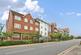 New Crane Street, Chester, Cheshire