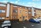 Cadzow Bridge Square, Hamilton, South Lanarkshire, ML3