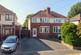 146 Fairview Road, Penn, Wolverhampton, WV4 4TE