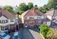 146 Fairview Road, Penn, Wolverhampton, WV4 4TE photo 2