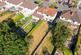 146 Fairview Road, Penn, Wolverhampton, WV4 4TE photo 3