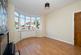 146 Fairview Road, Penn, Wolverhampton, WV4 4TE photo 4
