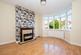 146 Fairview Road, Penn, Wolverhampton, WV4 4TE photo 5