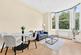 Portnall Road, London W9