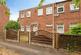Lockhouse Close, Leicester LE2