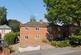 38 Birches Barn Road, Wolverhampton, WV3 7BN