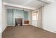 38 Birches Barn Road, Wolverhampton, WV3 7BN photo 2