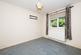 38 Birches Barn Road, Wolverhampton, WV3 7BN photo 3