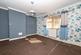 38 Birches Barn Road, Wolverhampton, WV3 7BN photo 4