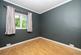 38 Birches Barn Road, Wolverhampton, WV3 7BN photo 5