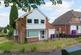 39 Dovedale Road, Wolverhampton, WV4 6RF