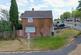 39 Dovedale Road, Wolverhampton, WV4 6RF photo 2