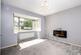 39 Dovedale Road, Wolverhampton, WV4 6RF photo 3