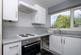 39 Dovedale Road, Wolverhampton, WV4 6RF photo 4
