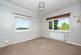 39 Dovedale Road, Wolverhampton, WV4 6RF photo 5