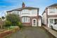 Stanley Road, West Bromwich