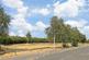 Fourteen Acre Avenue, Felpham, West Sussex