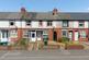 155 Greets Green Road, West Bromwich, B70 9ET