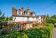 Poplar Road, Shalford, Guildford, GU4