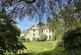 Eggesford, Chulmleigh, Devon, EX18