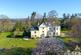 Eggesford, Chulmleigh, Devon, EX18 photo 2