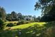 Eggesford, Chulmleigh, Devon, EX18 photo 3