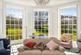 Eggesford, Chulmleigh, Devon, EX18 photo 5