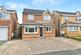 Seathwaite Road, Bolton BL4