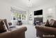 Deyncourt Gardens, Upminster, RM14 photo 2