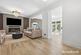 Deyncourt Gardens, Upminster, RM14 photo 3