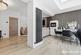 Deyncourt Gardens, Upminster, RM14 photo 4