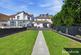 Deyncourt Gardens, Upminster, RM14 photo 5