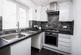 Laneshaw Close, Darwen photo 2