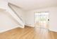 Laneshaw Close, Darwen photo 4