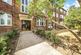 Carleton Road, London photo 2