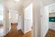 Carleton Road, London photo 4