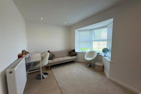 4 bedroom detached house for sale, Rockrose Garden, DARLINGTON, County Durham, DL2